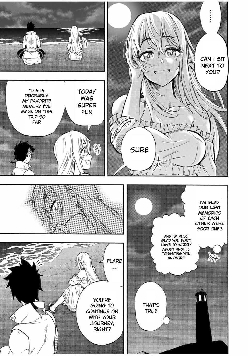 Page 10 of Chapter 27