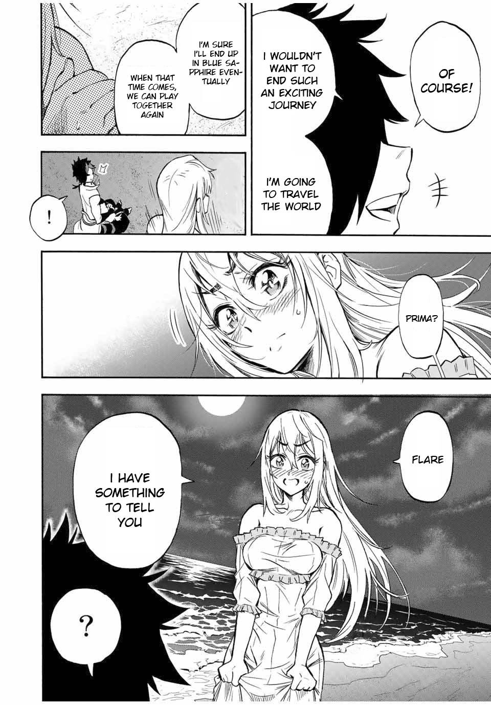 Page 11 of Chapter 27