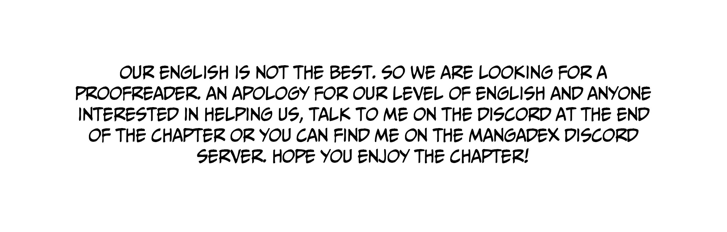 Page 2 of Chapter 28