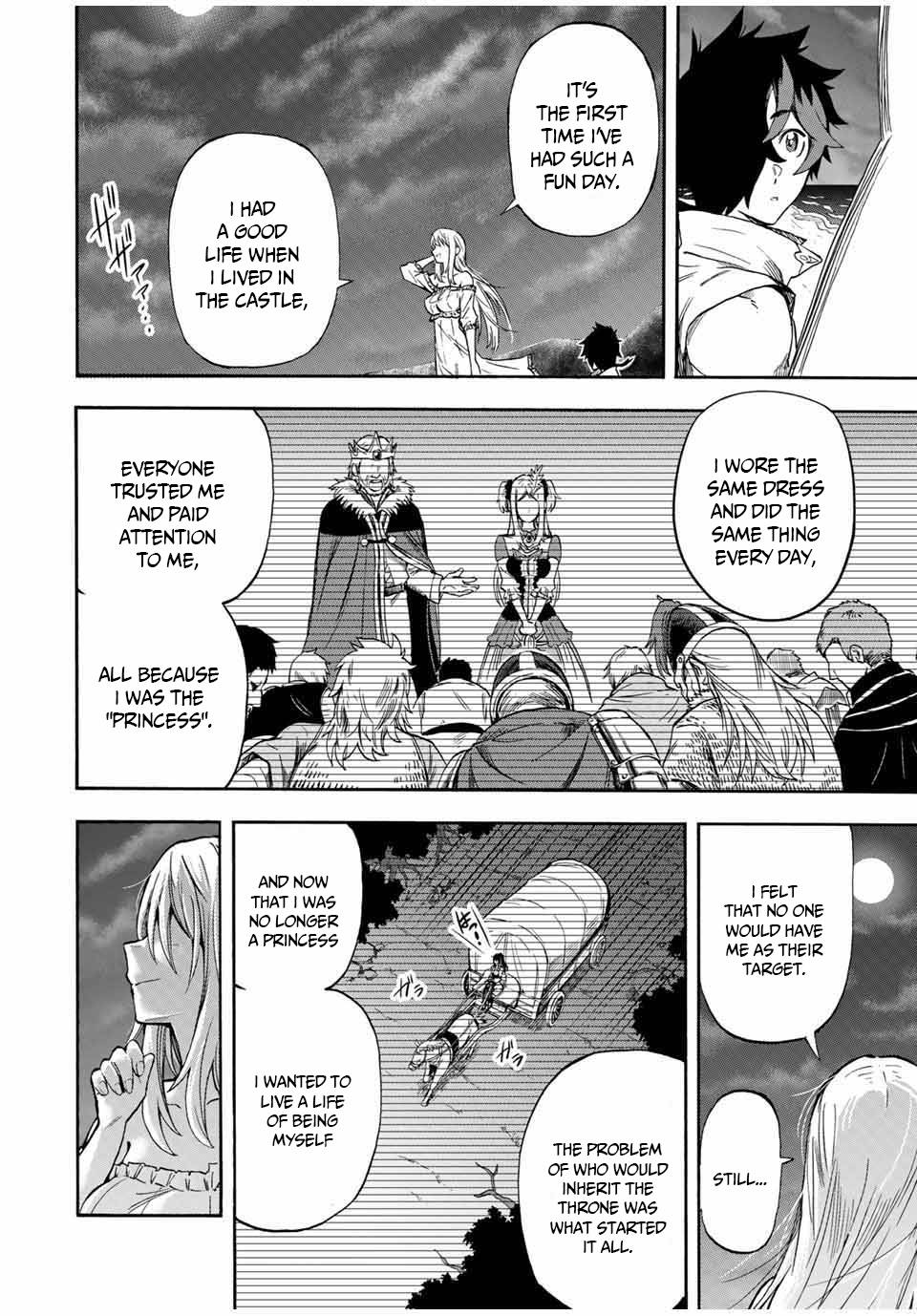 Page 4 of Chapter 28