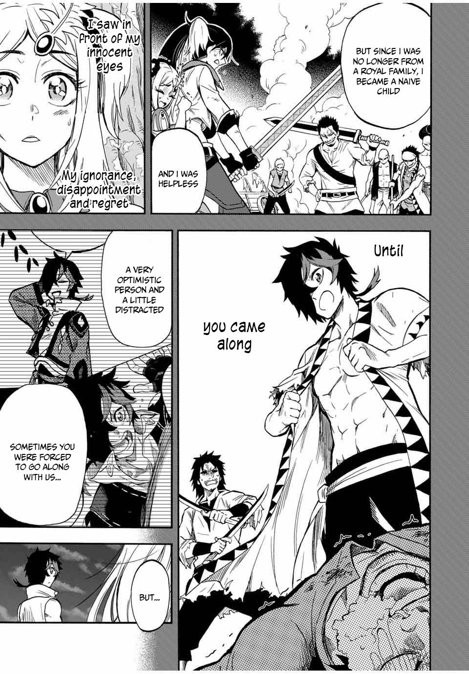 Page 5 of Chapter 28