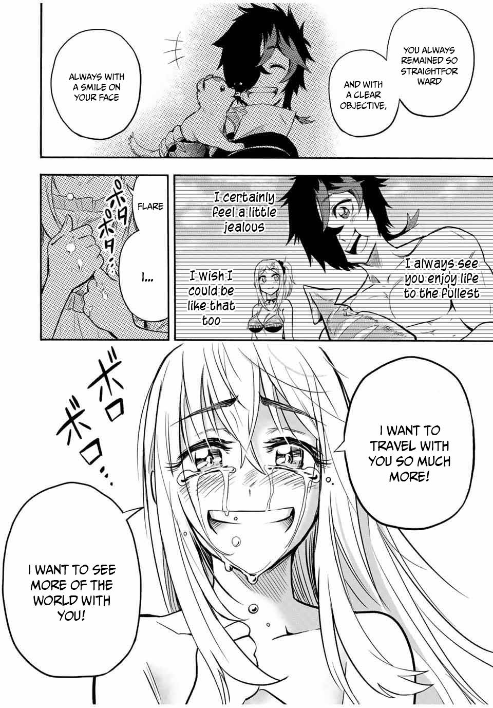 Page 6 of Chapter 28