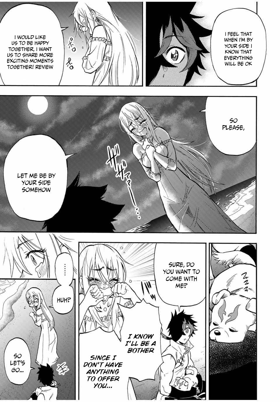 Page 7 of Chapter 28