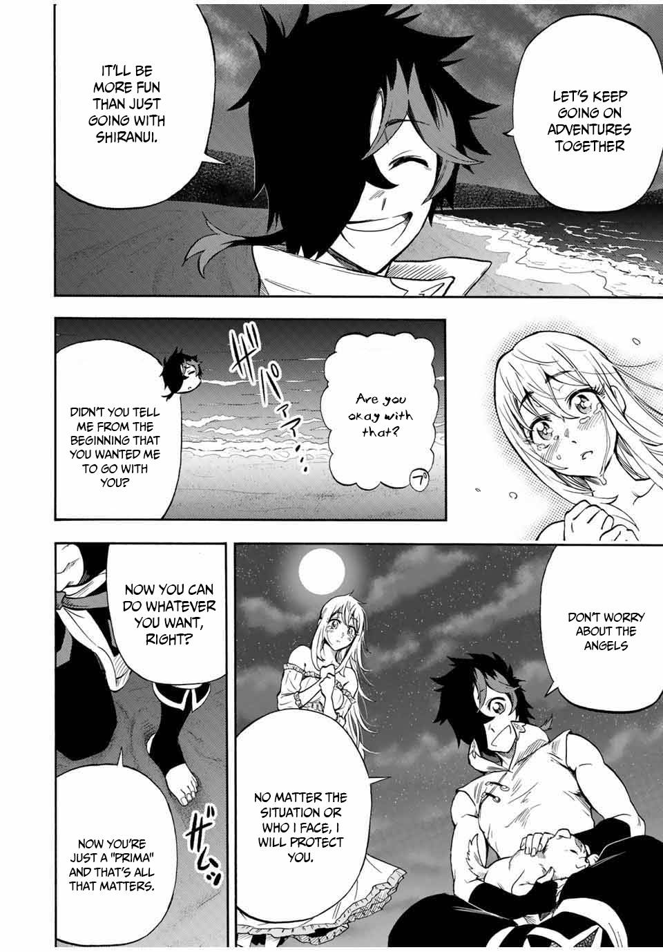 Page 8 of Chapter 28