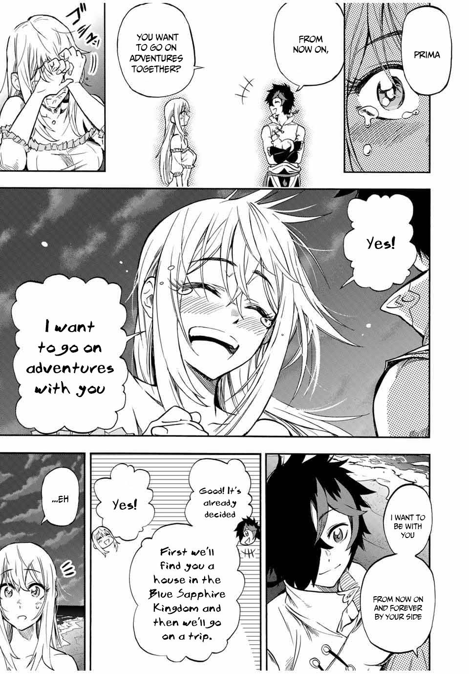 Page 9 of Chapter 28