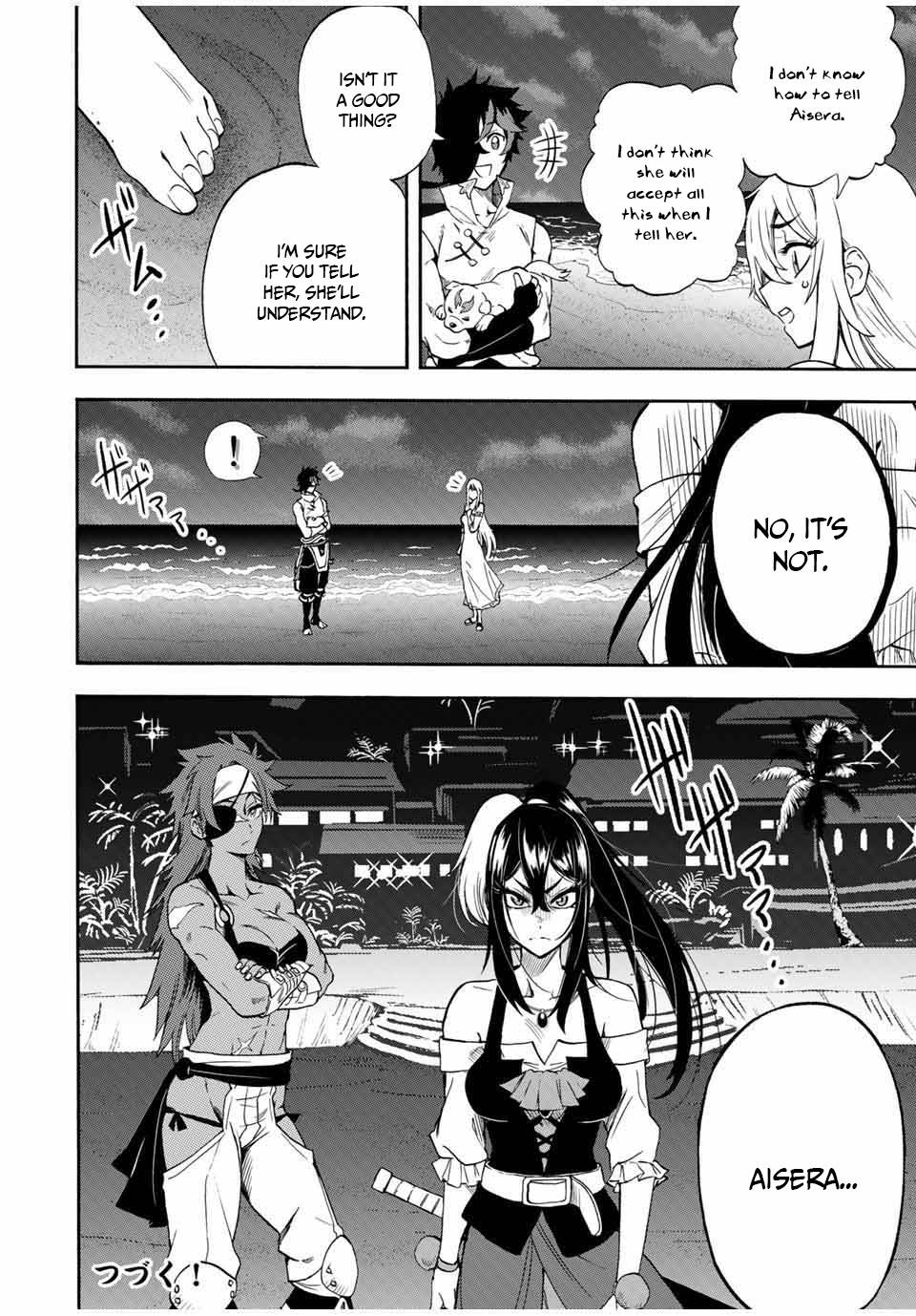 Page 10 of Chapter 28