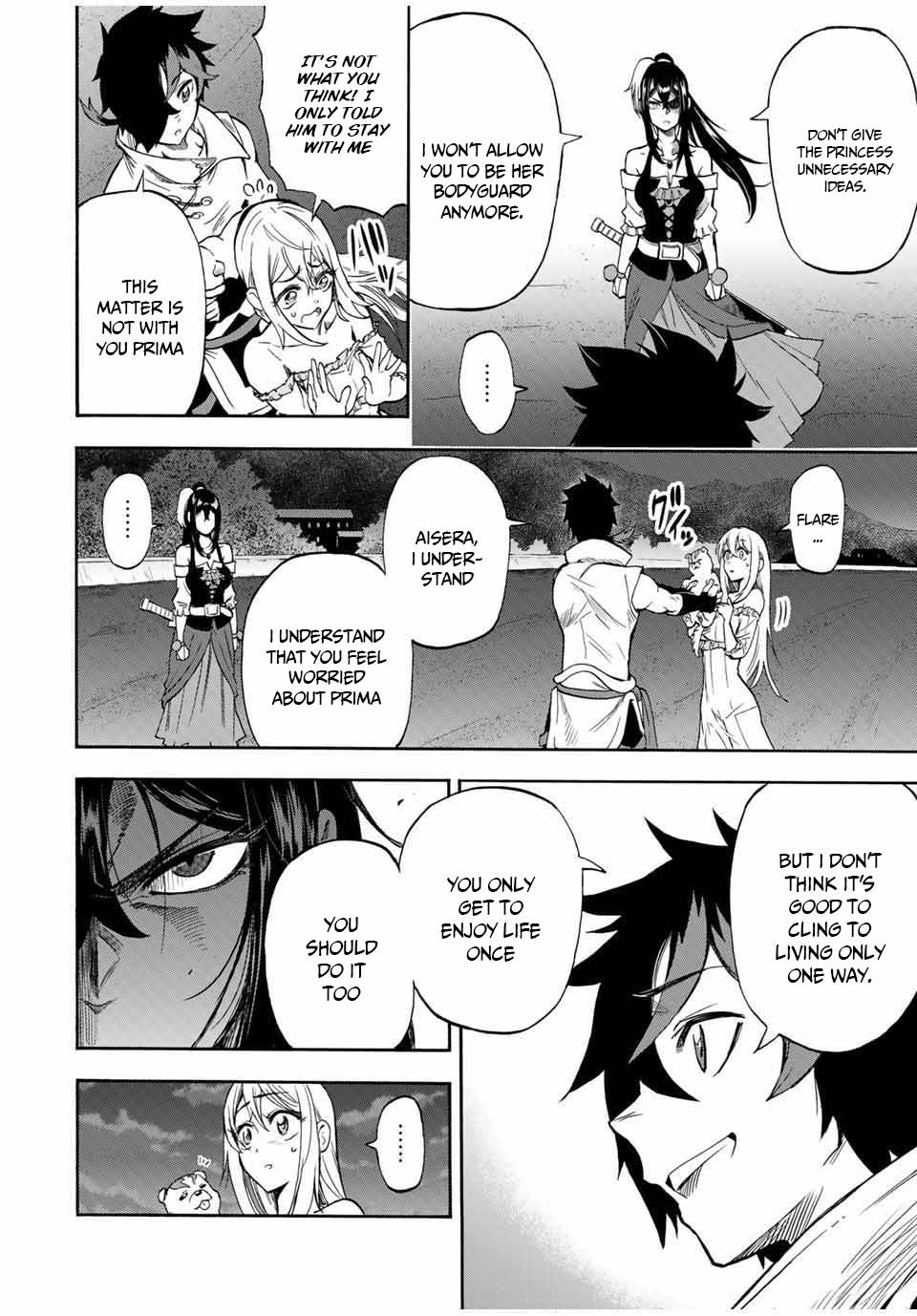 Page 4 of Chapter 29