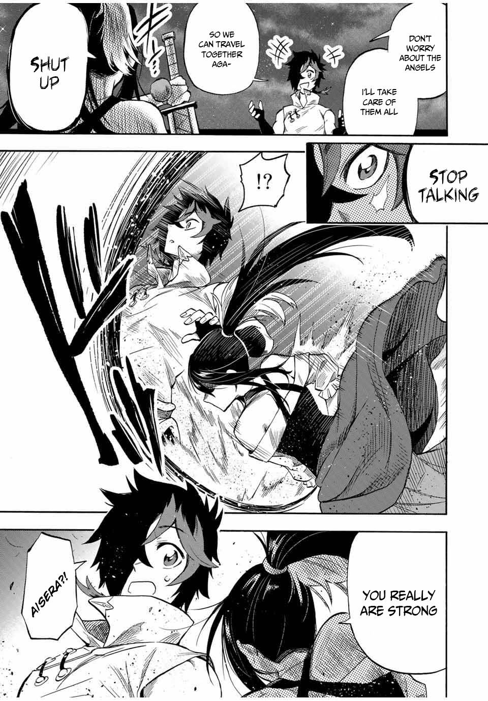 Page 5 of Chapter 29