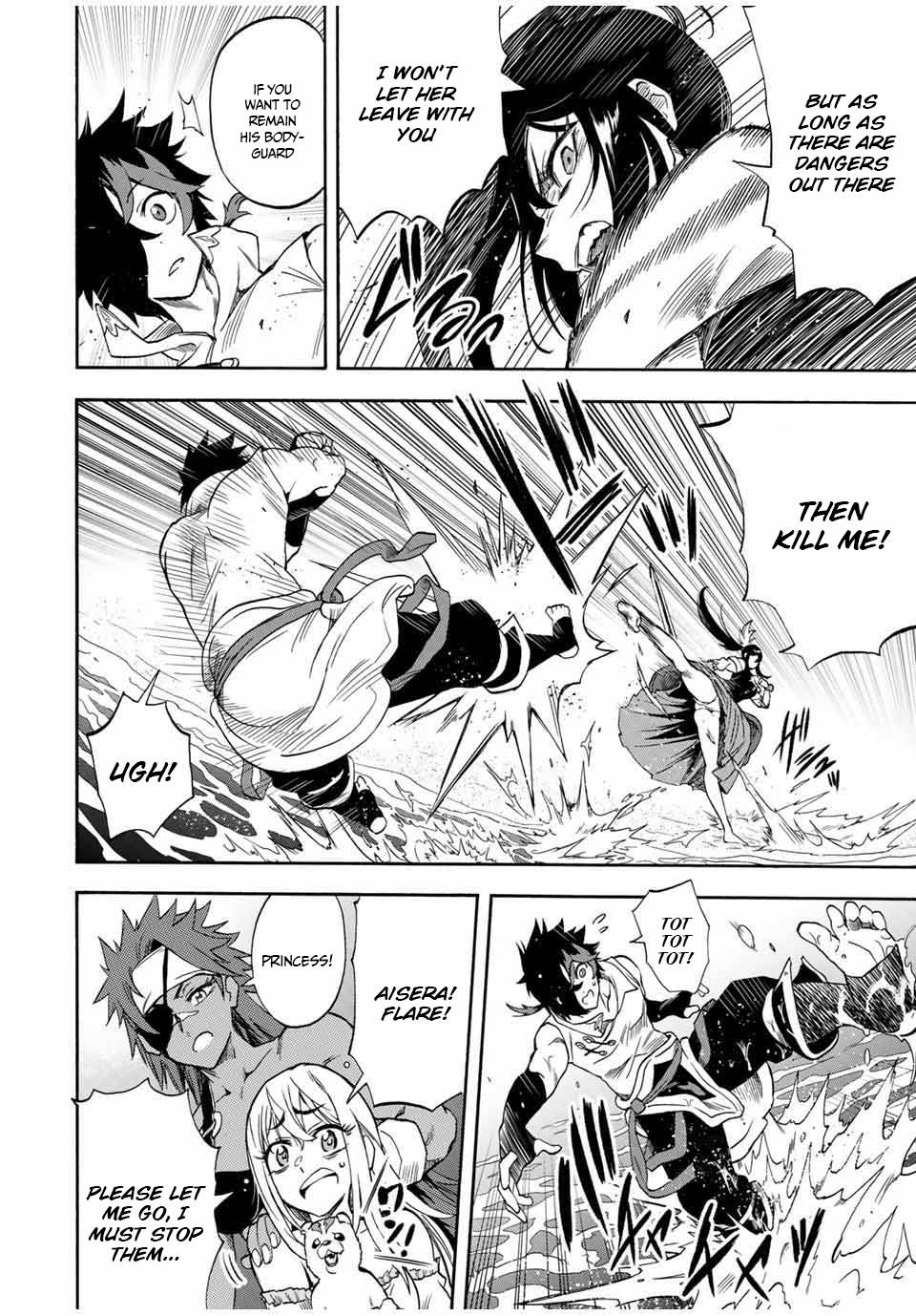 Page 6 of Chapter 29