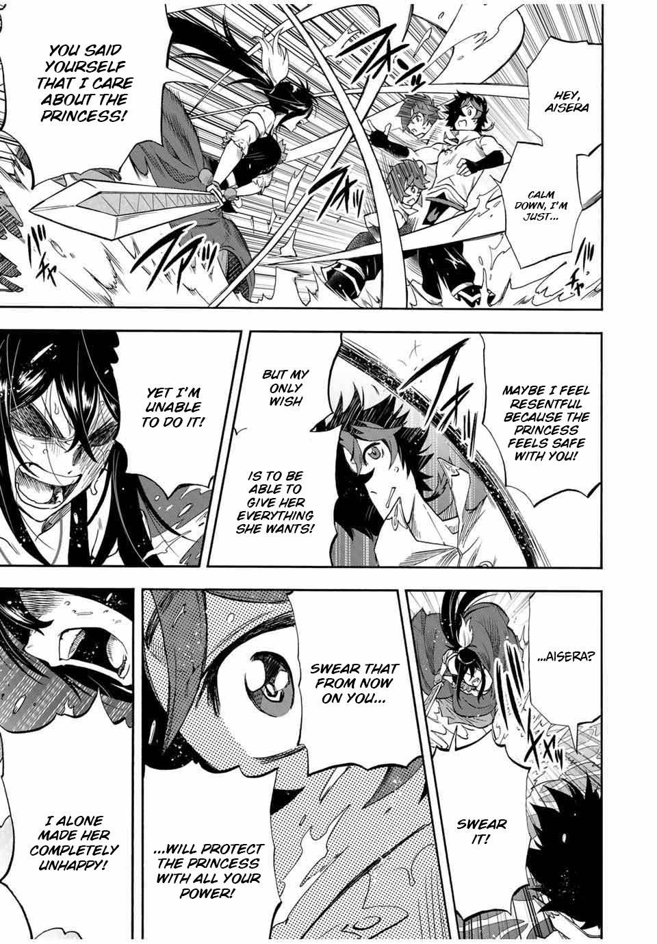 Page 7 of Chapter 29