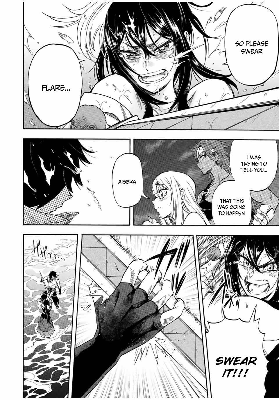 Page 8 of Chapter 29