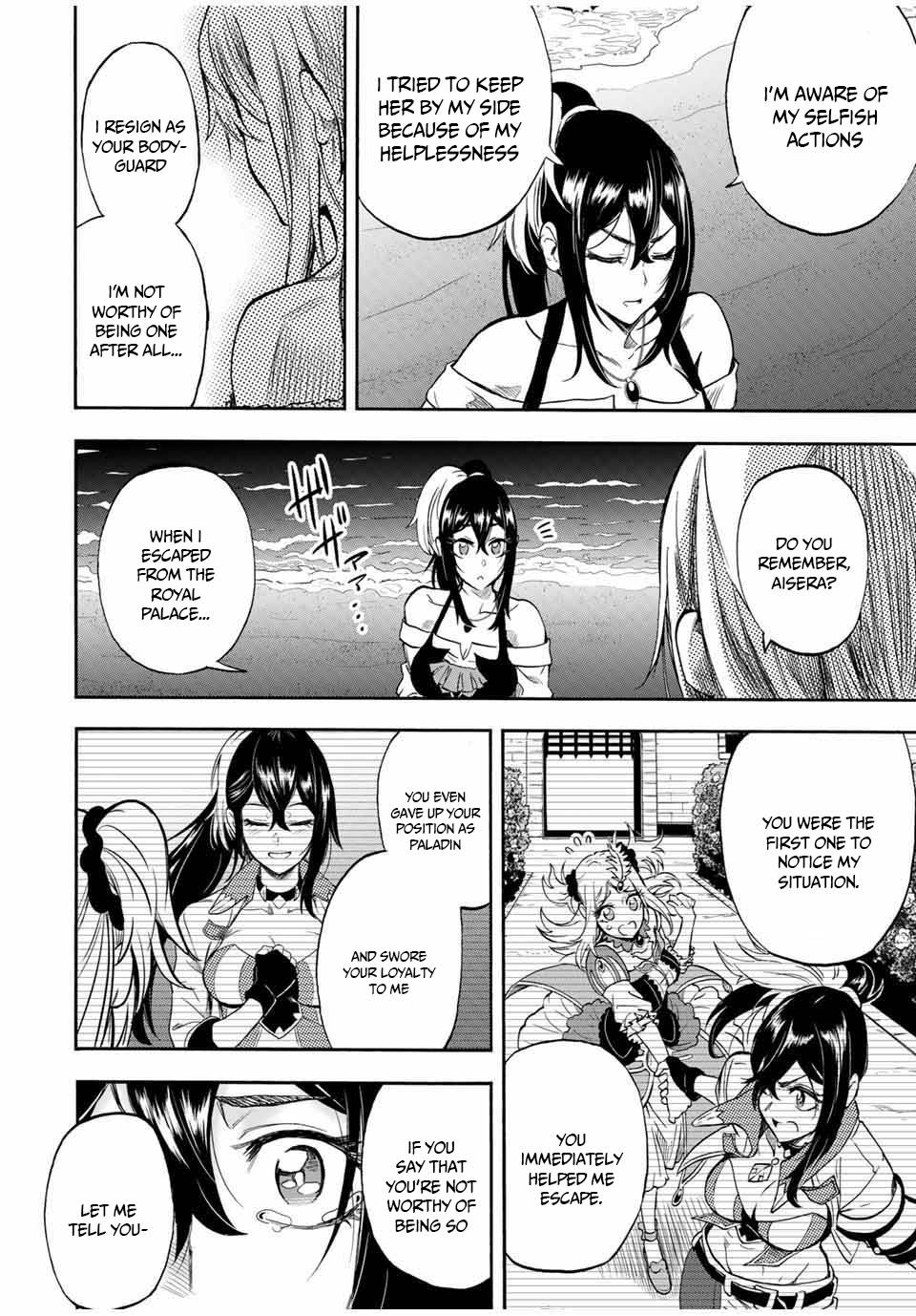 Page 10 of Chapter 29