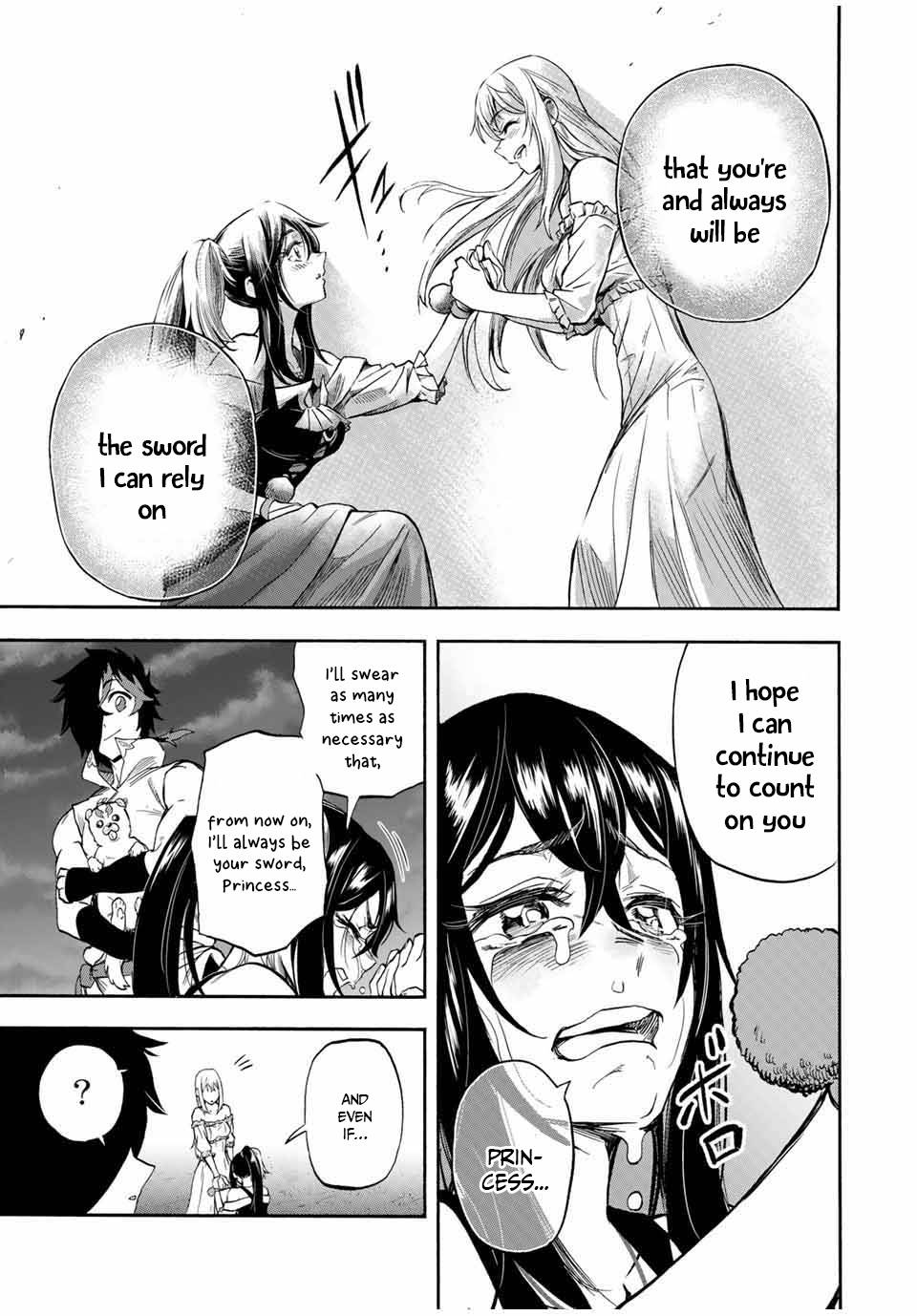 Page 11 of Chapter 29