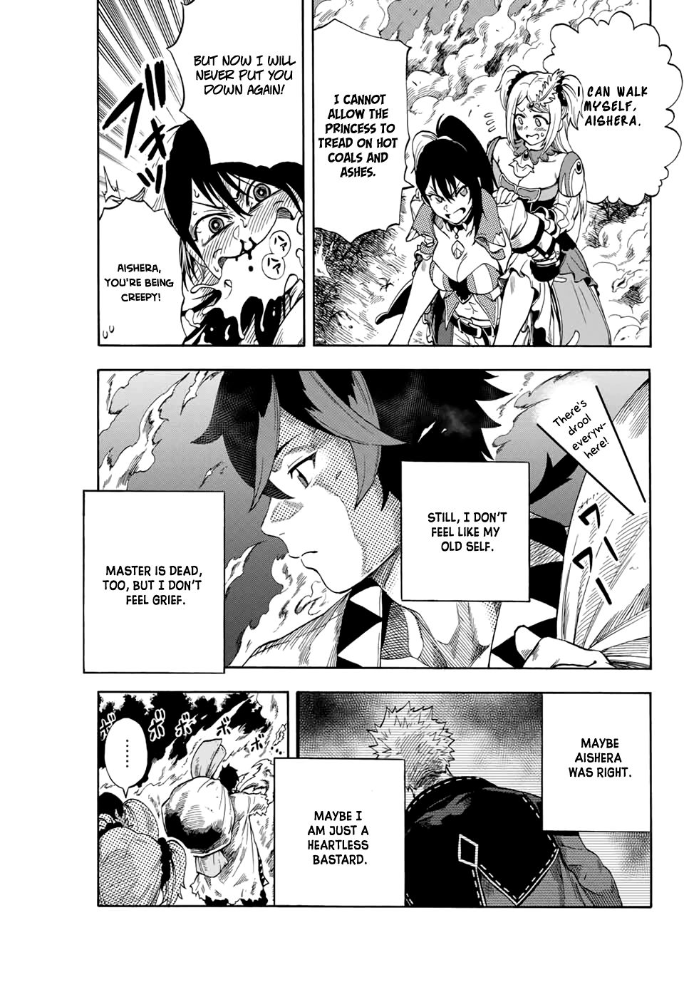 Page 5 of Chapter 3