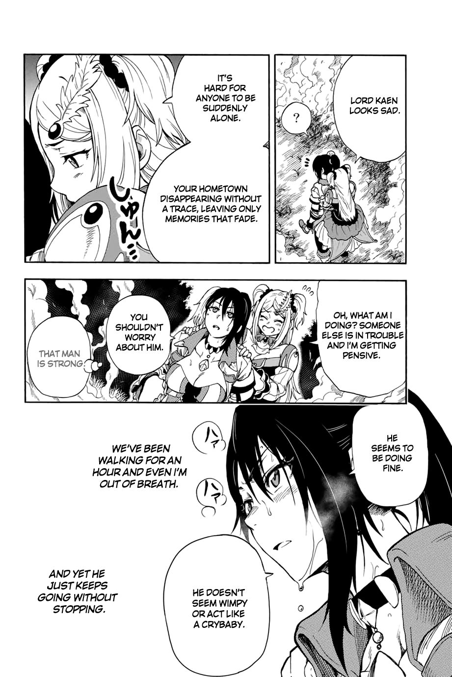 Page 6 of Chapter 3