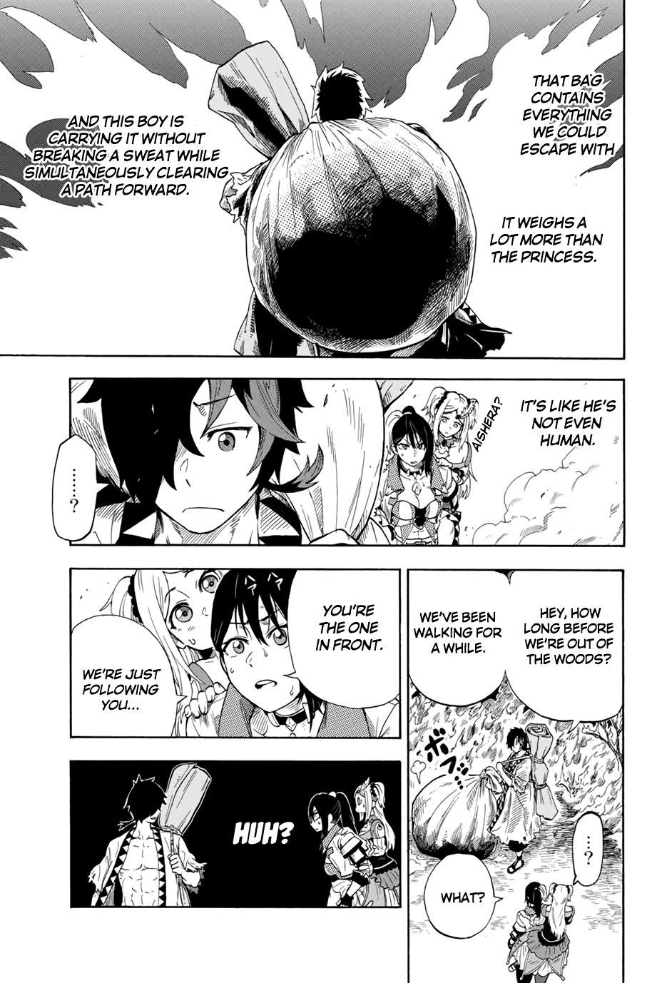 Page 7 of Chapter 3