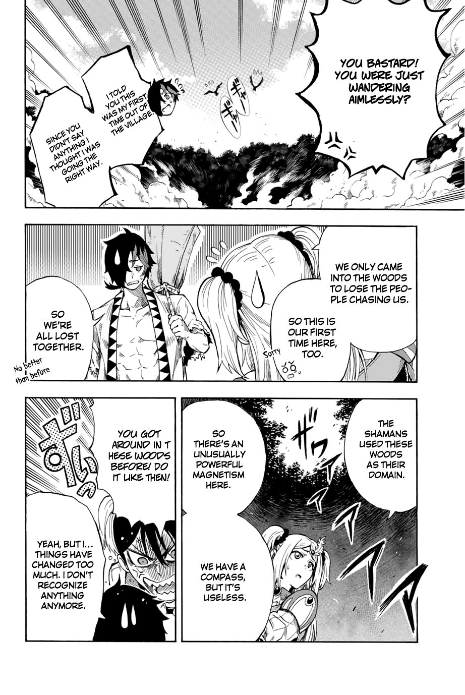 Page 8 of Chapter 3