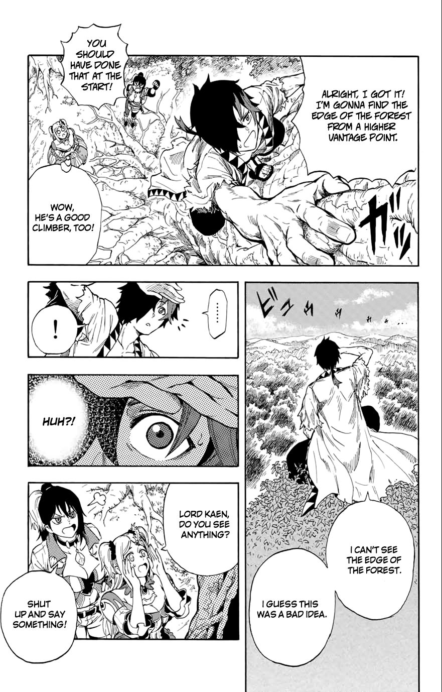 Page 9 of Chapter 3