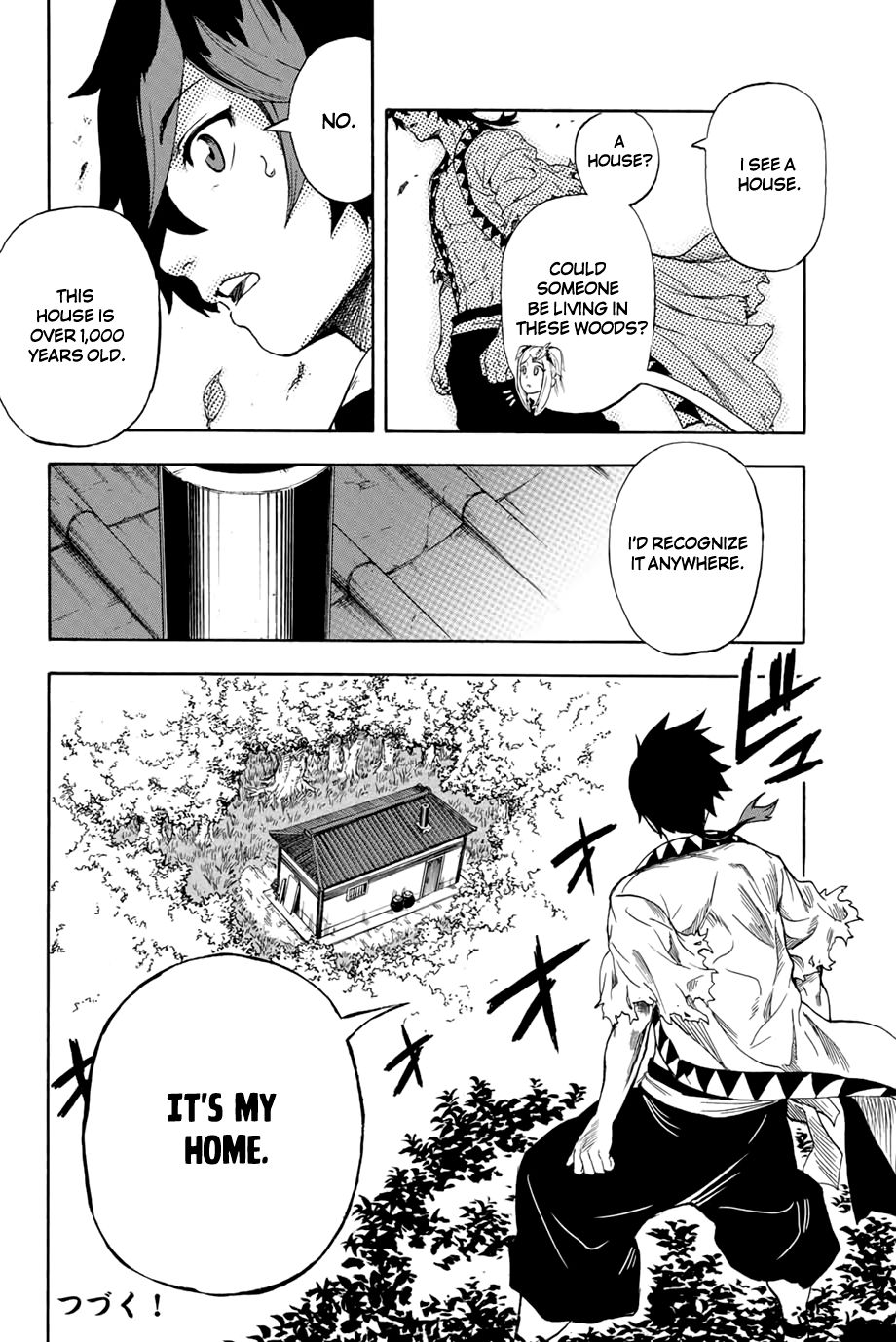 Page 10 of Chapter 3