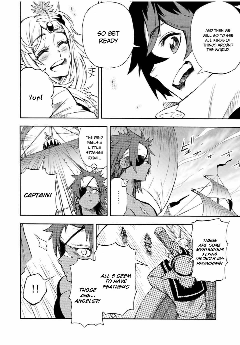 Page 6 of Chapter 30