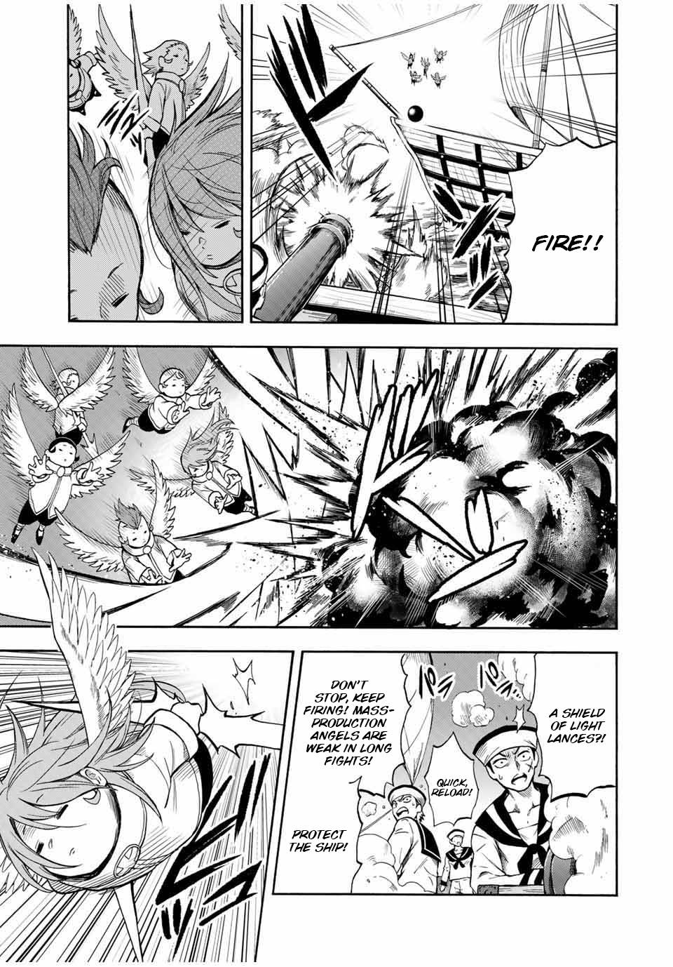 Page 9 of Chapter 30