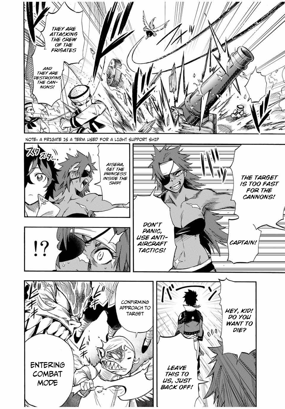 Page 10 of Chapter 30