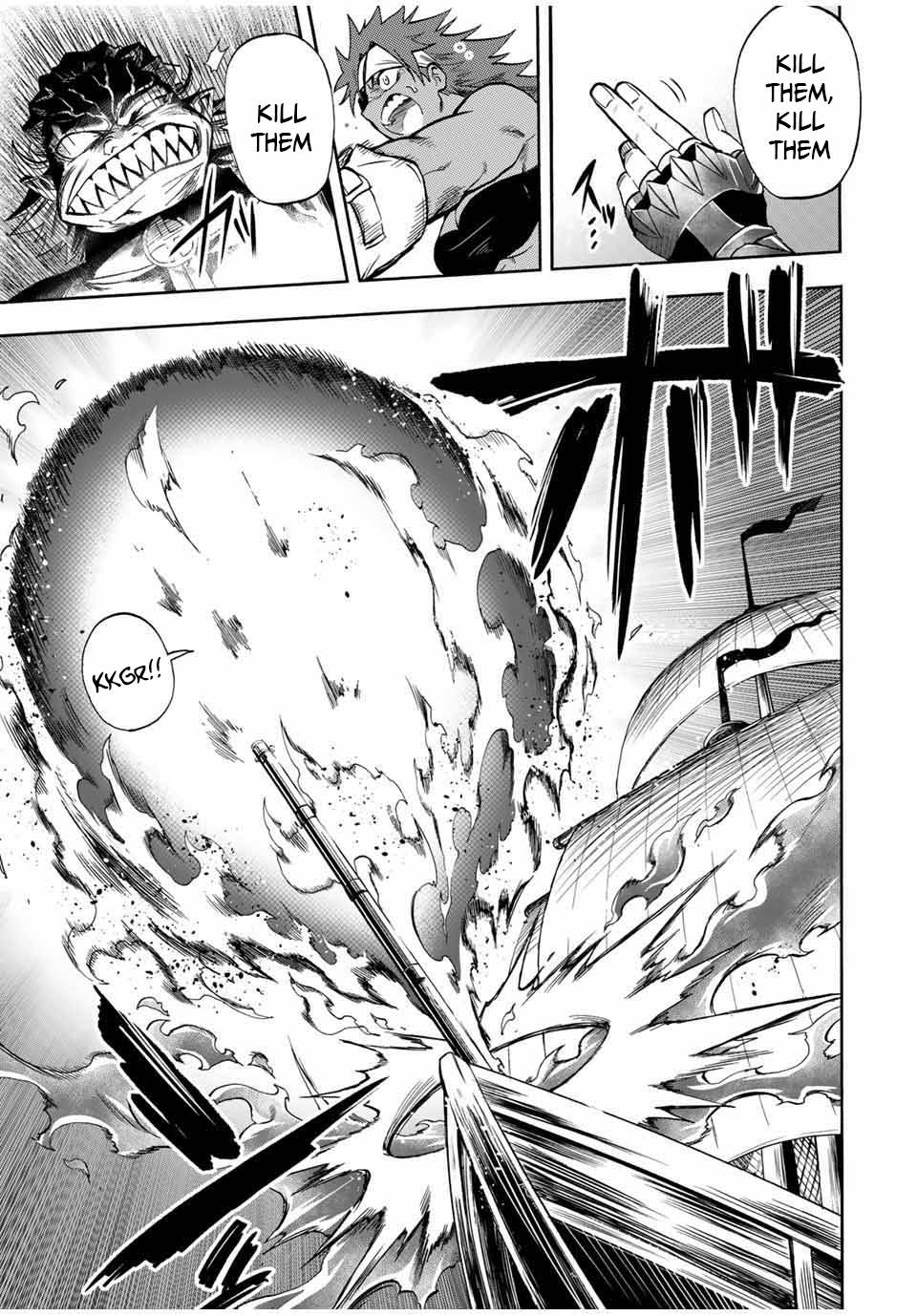 Page 11 of Chapter 30