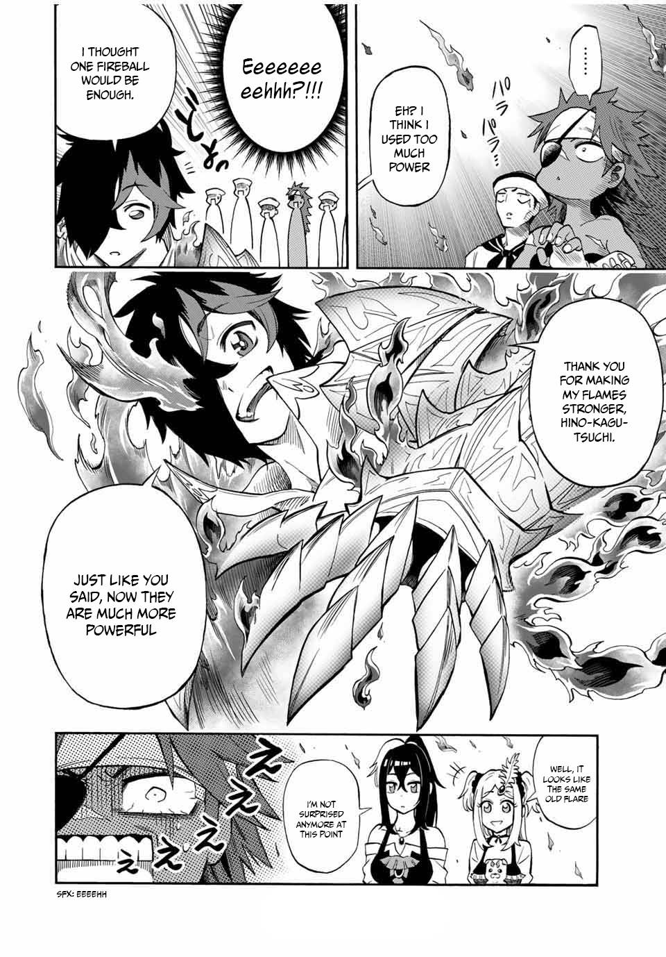 Page 12 of Chapter 30