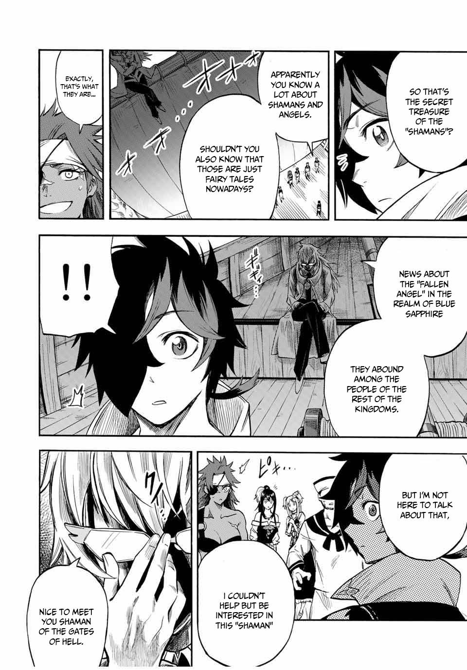 Page 4 of Chapter 31