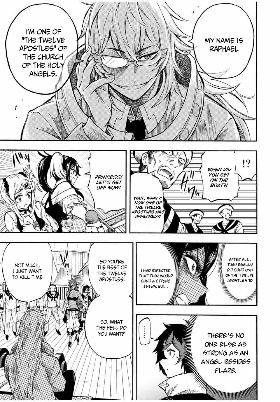 Page 5 of Chapter 31