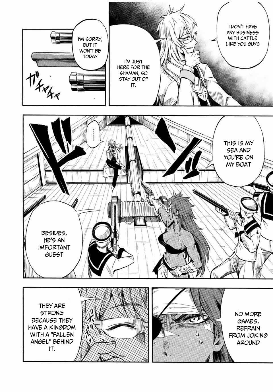 Page 6 of Chapter 31