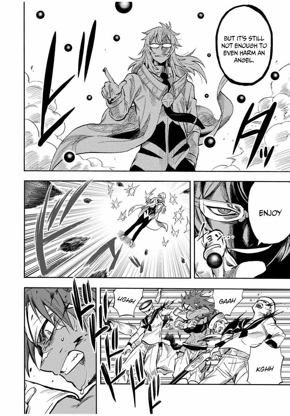 Page 8 of Chapter 31