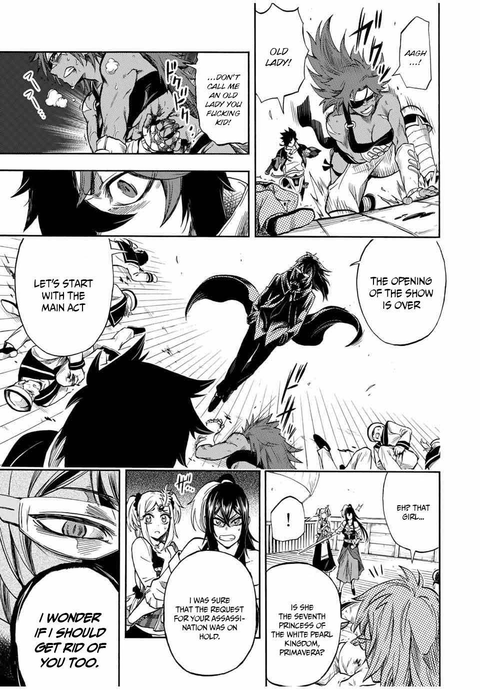 Page 9 of Chapter 31