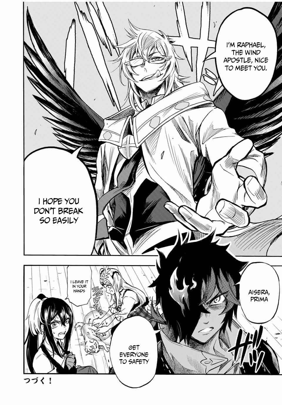 Page 12 of Chapter 31