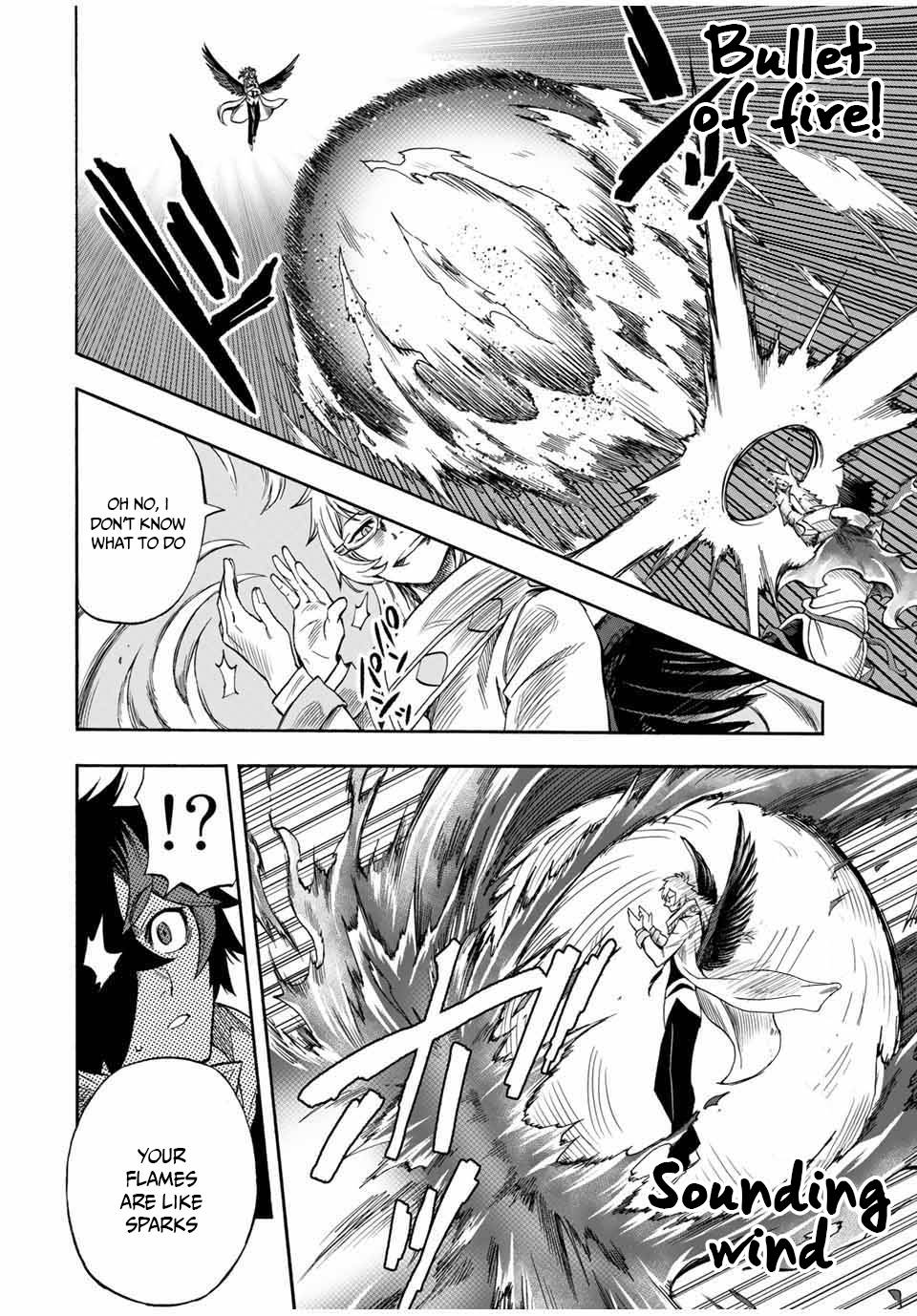 Page 4 of Chapter 32