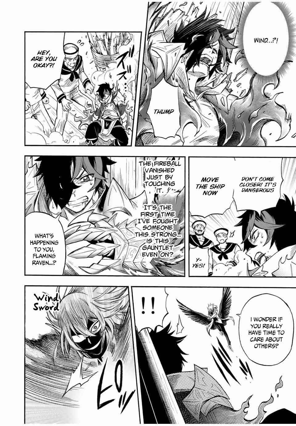 Page 6 of Chapter 32