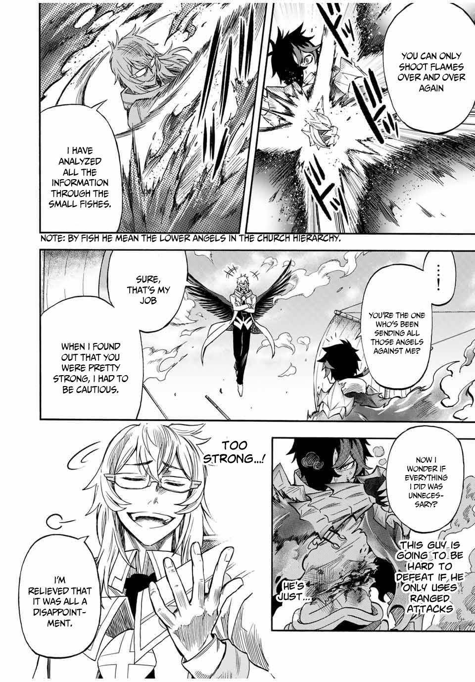 Page 8 of Chapter 32