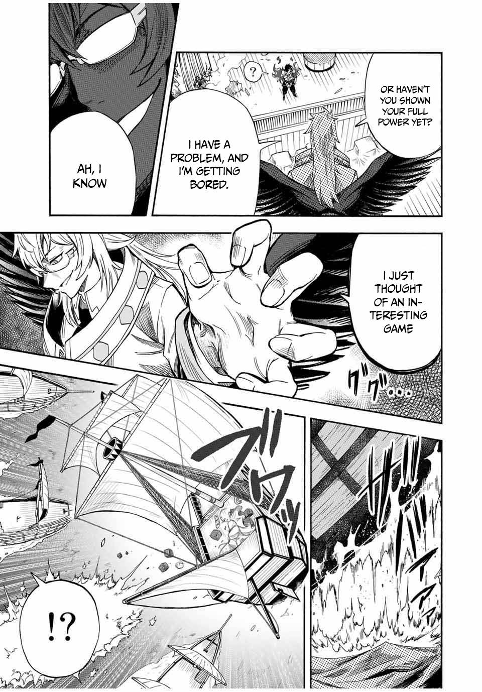 Page 9 of Chapter 32