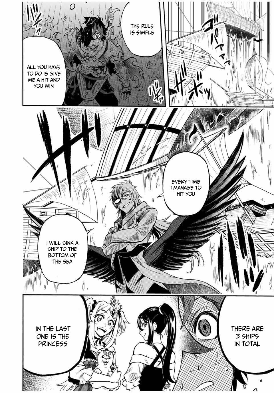 Page 10 of Chapter 32