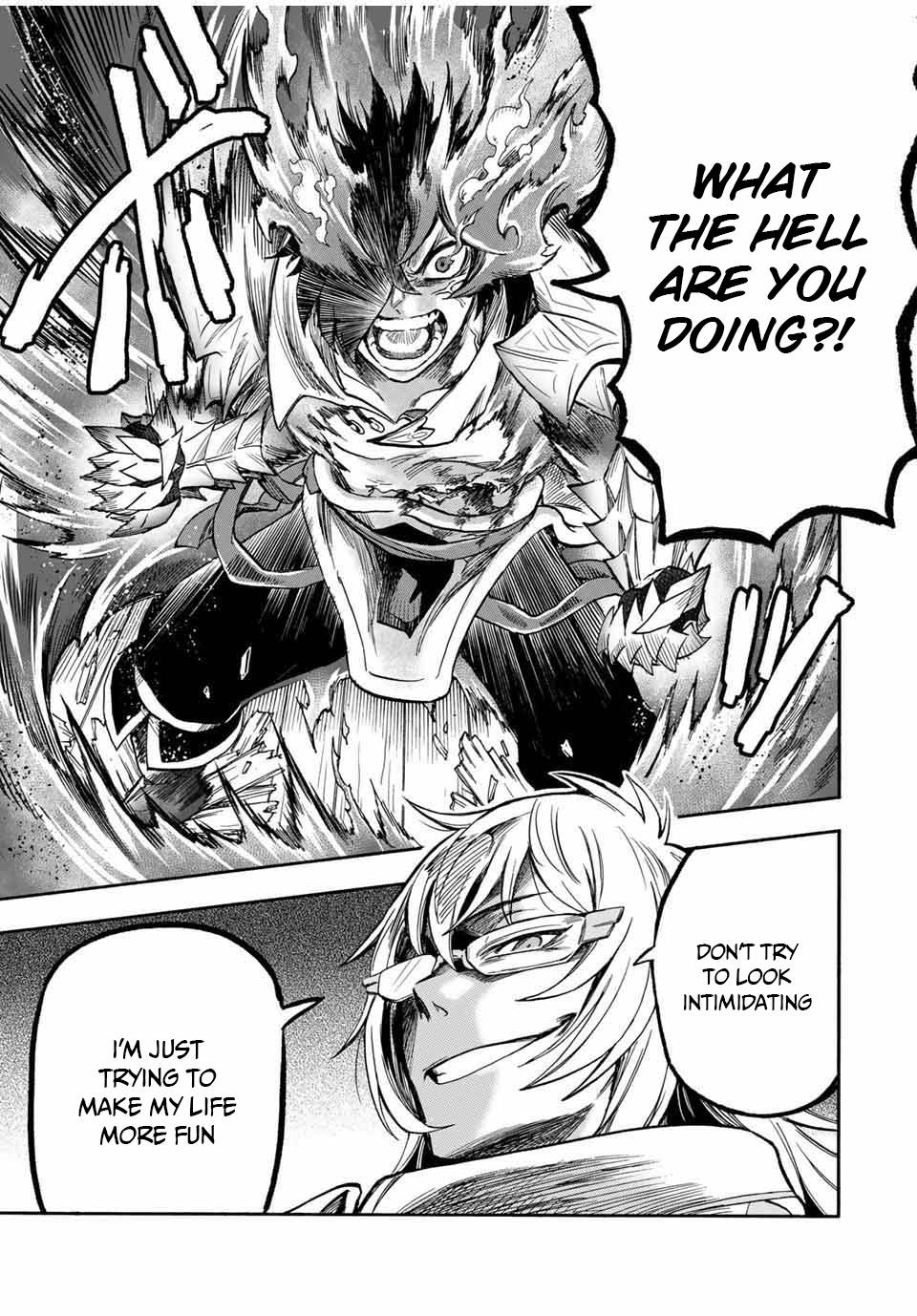 Page 11 of Chapter 32