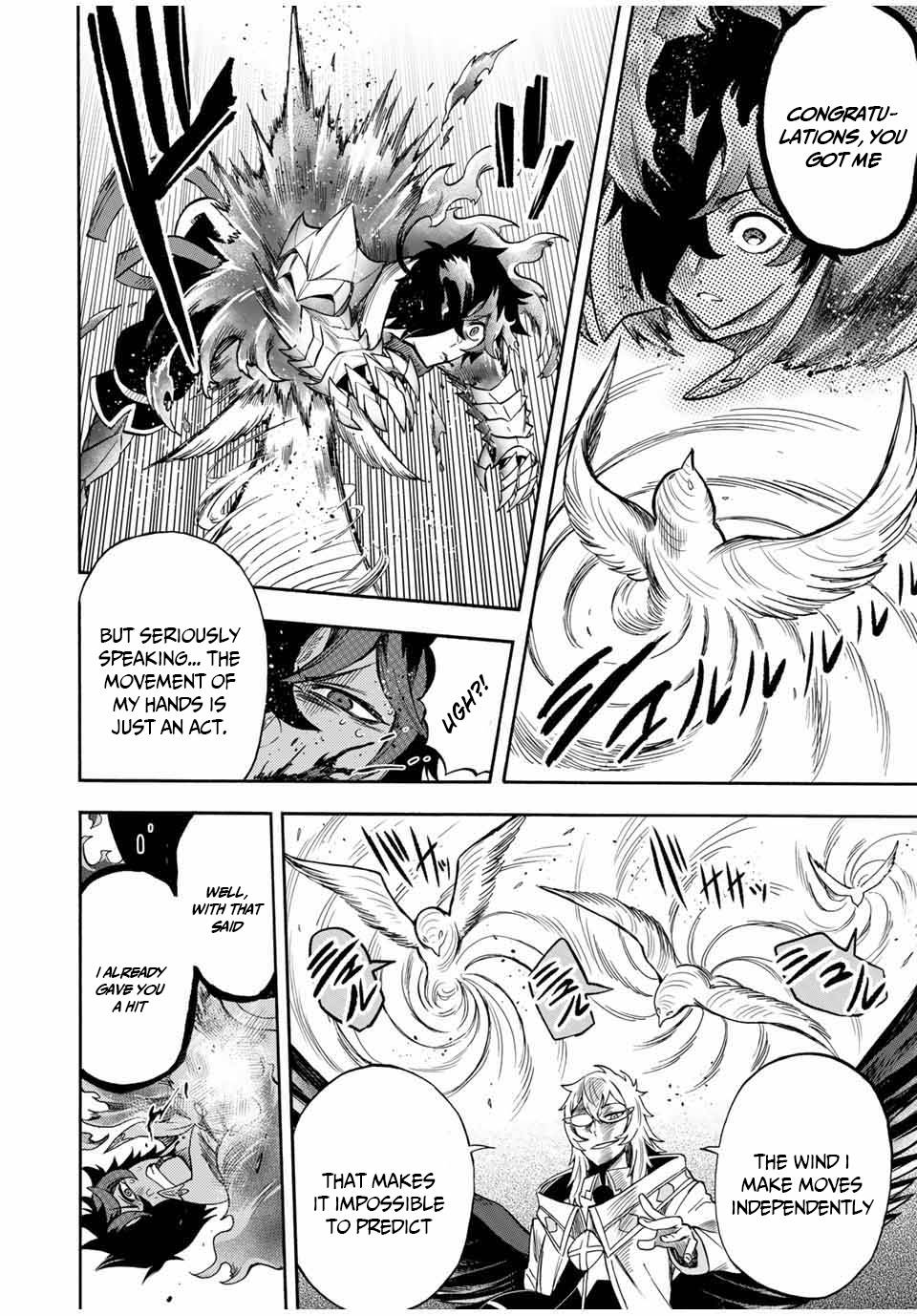 Page 6 of Chapter 33