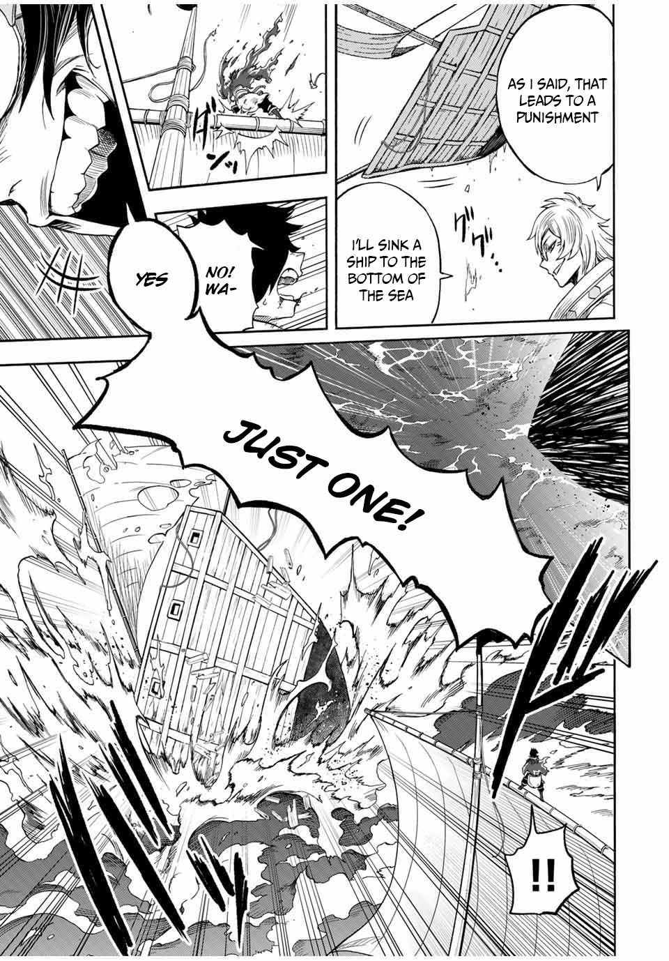 Page 7 of Chapter 33