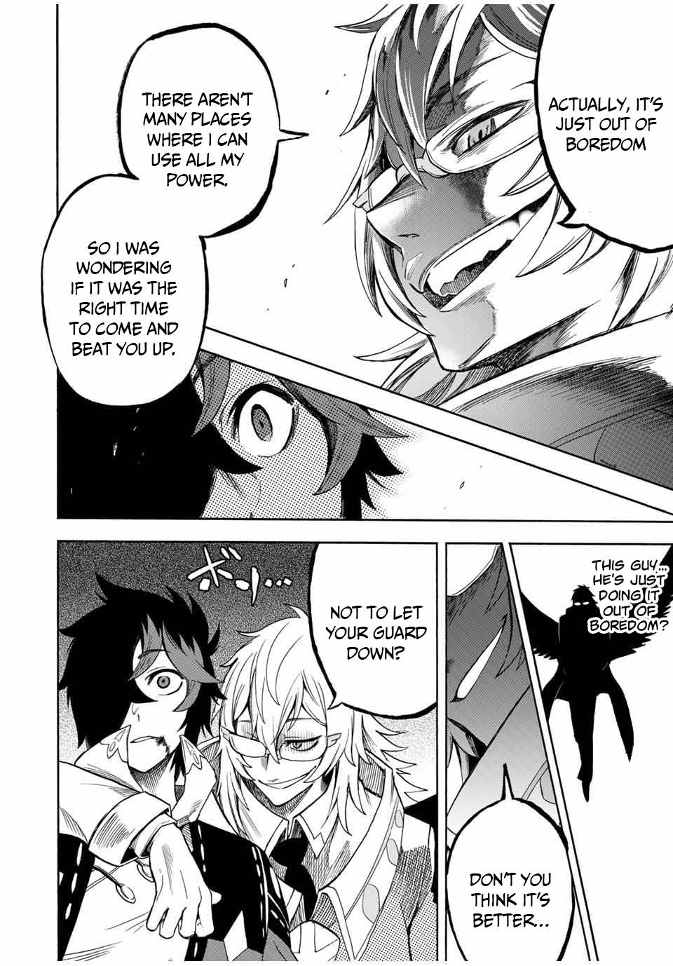 Page 10 of Chapter 33