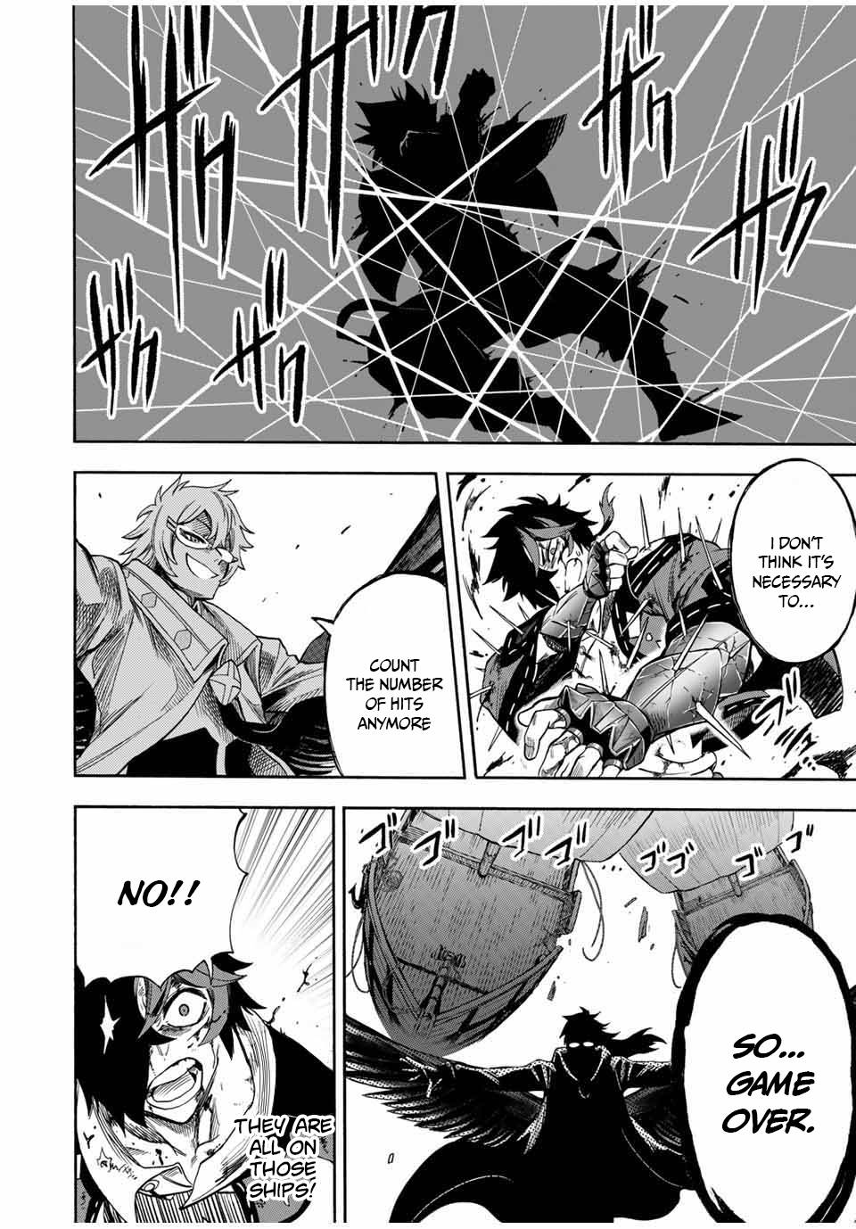 Page 12 of Chapter 33