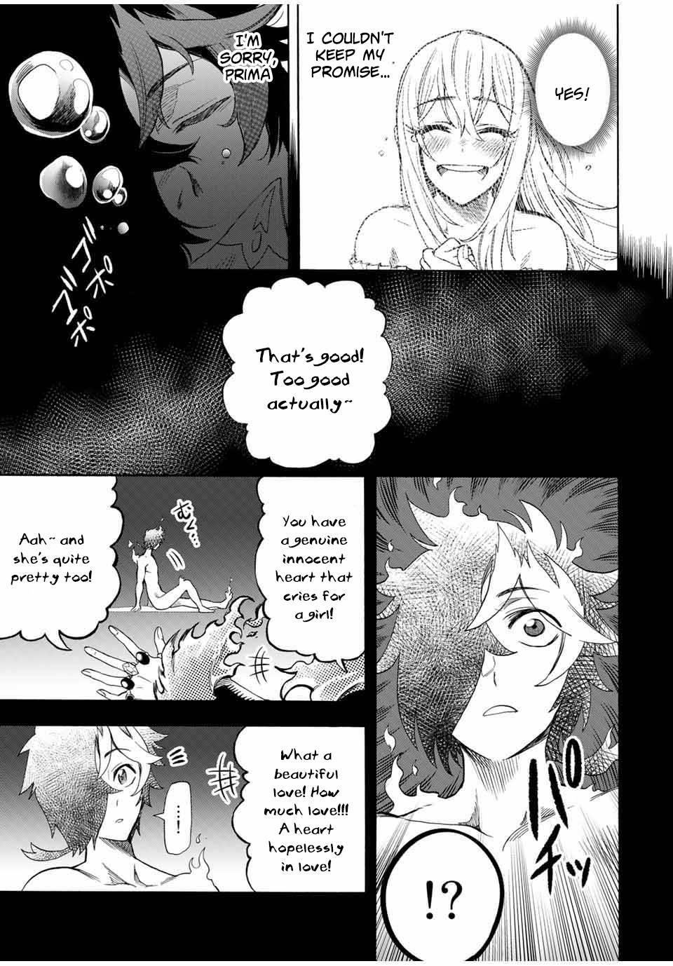 Page 5 of Chapter 34