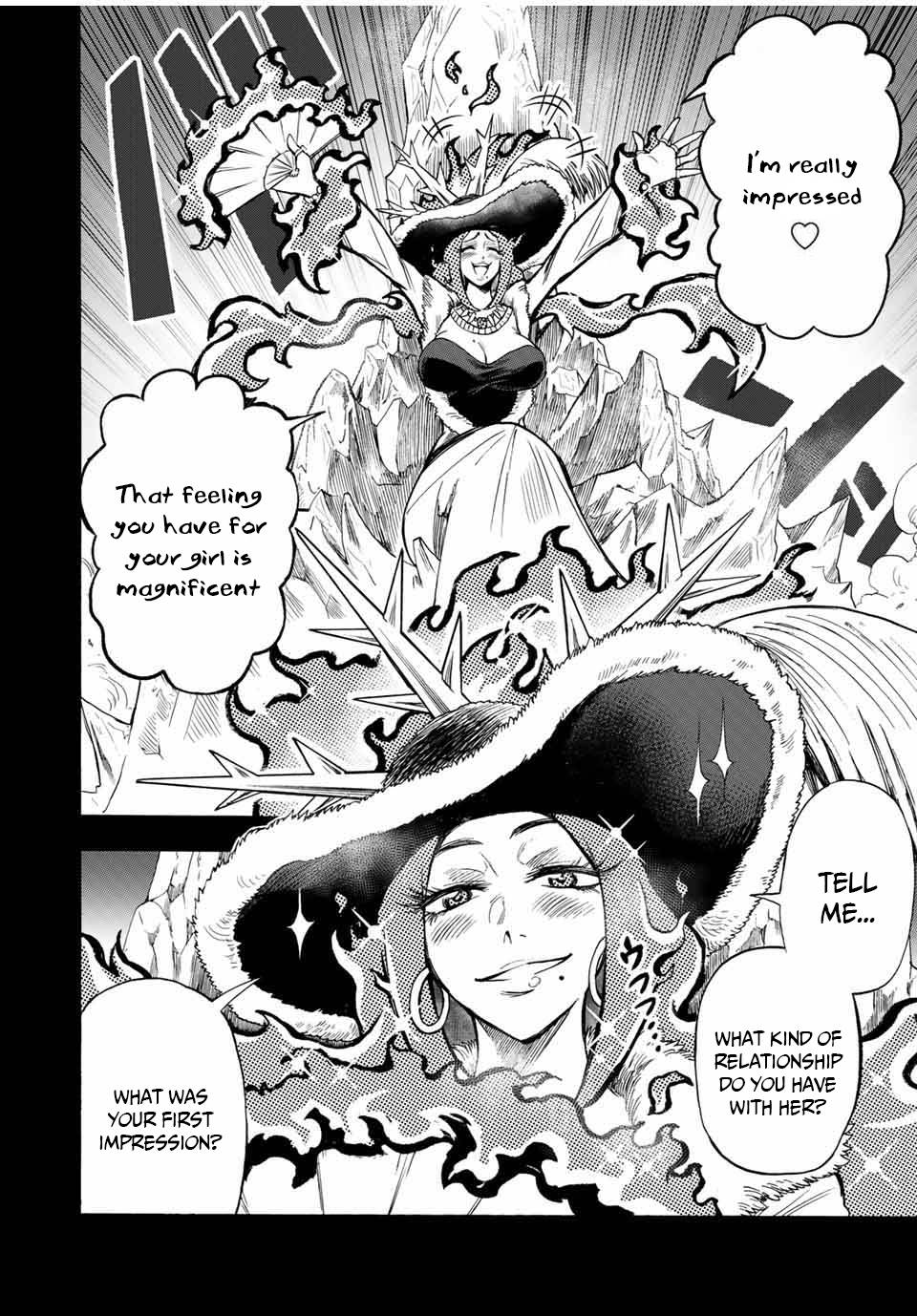 Page 6 of Chapter 34
