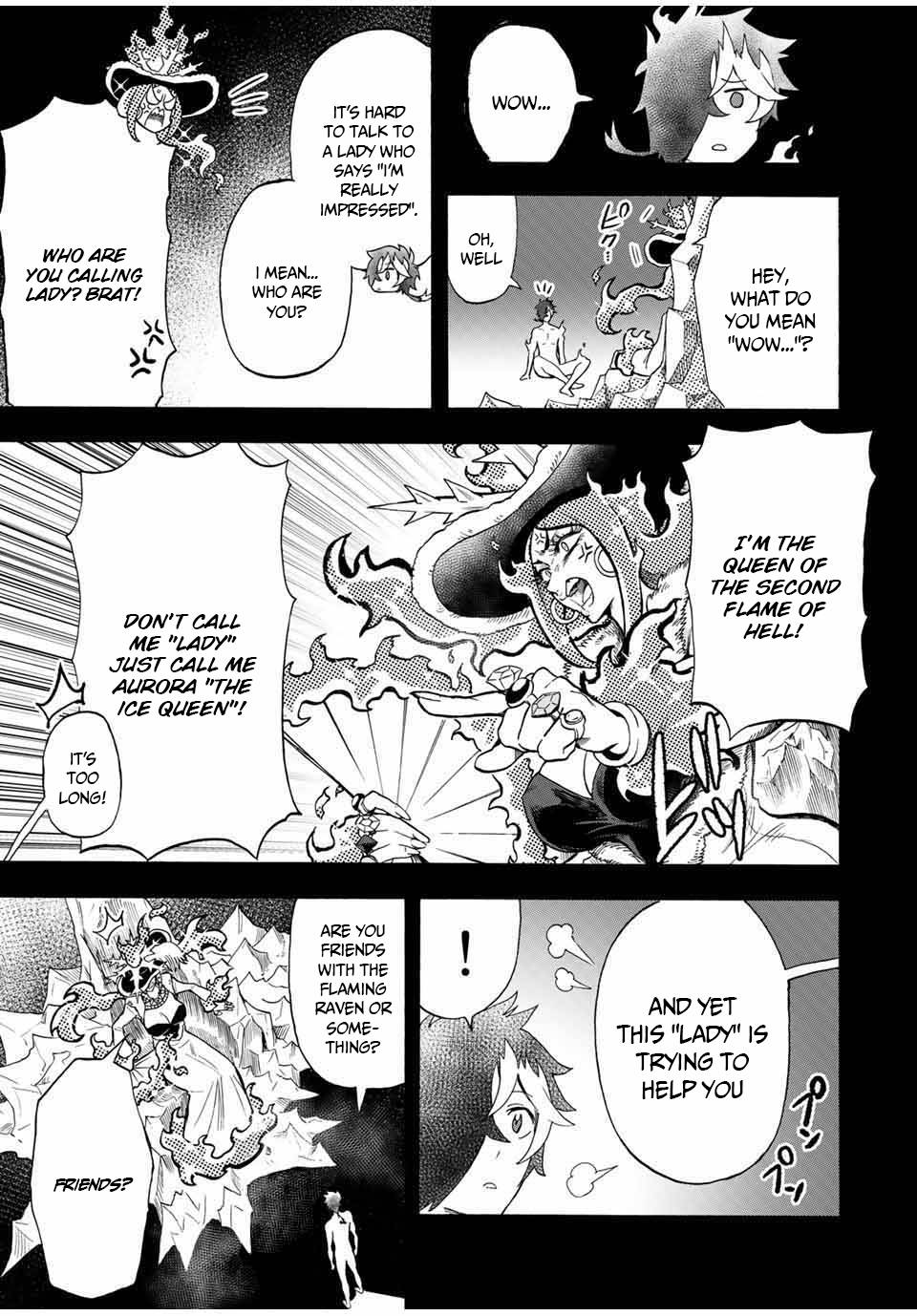 Page 7 of Chapter 34