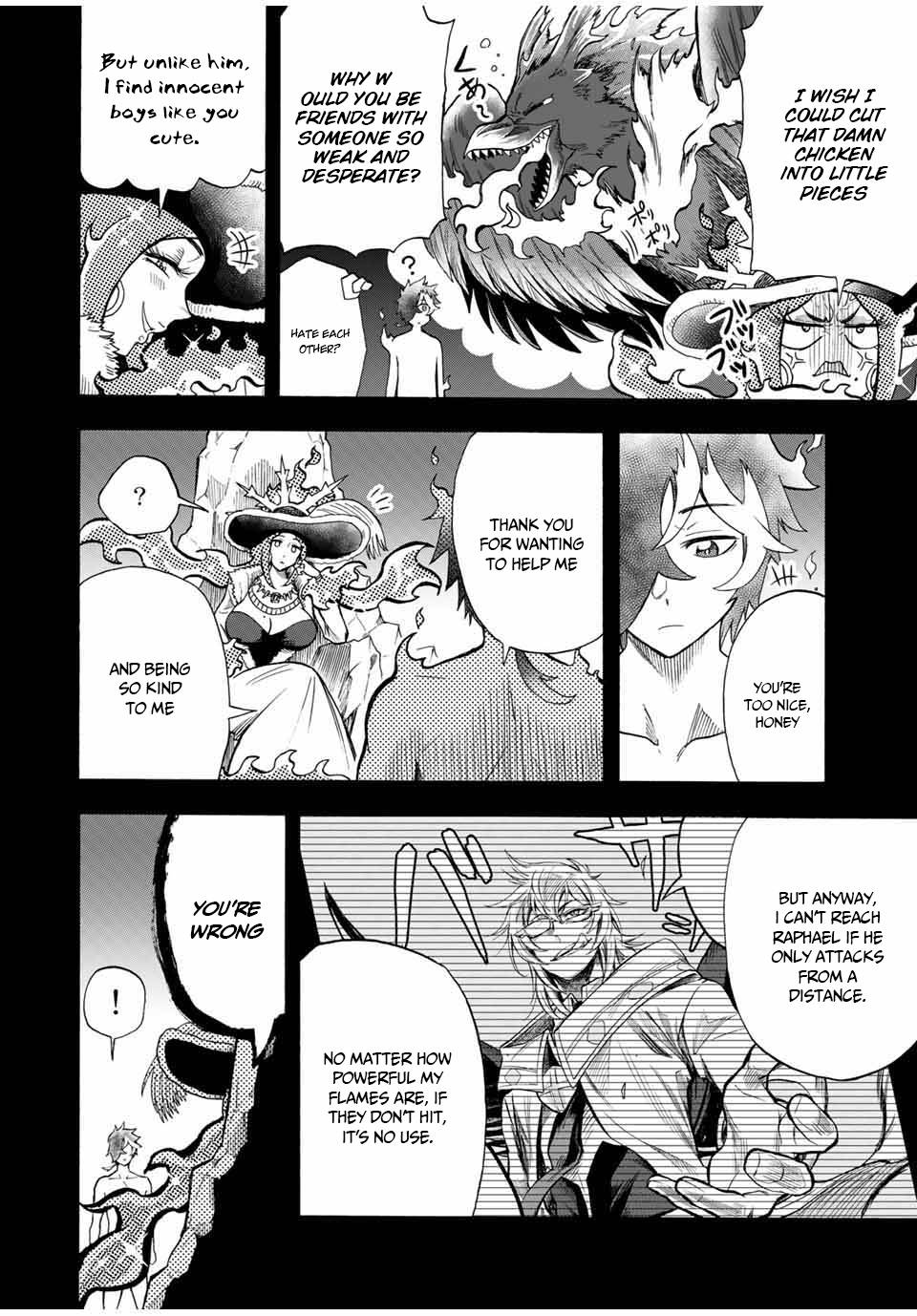Page 8 of Chapter 34