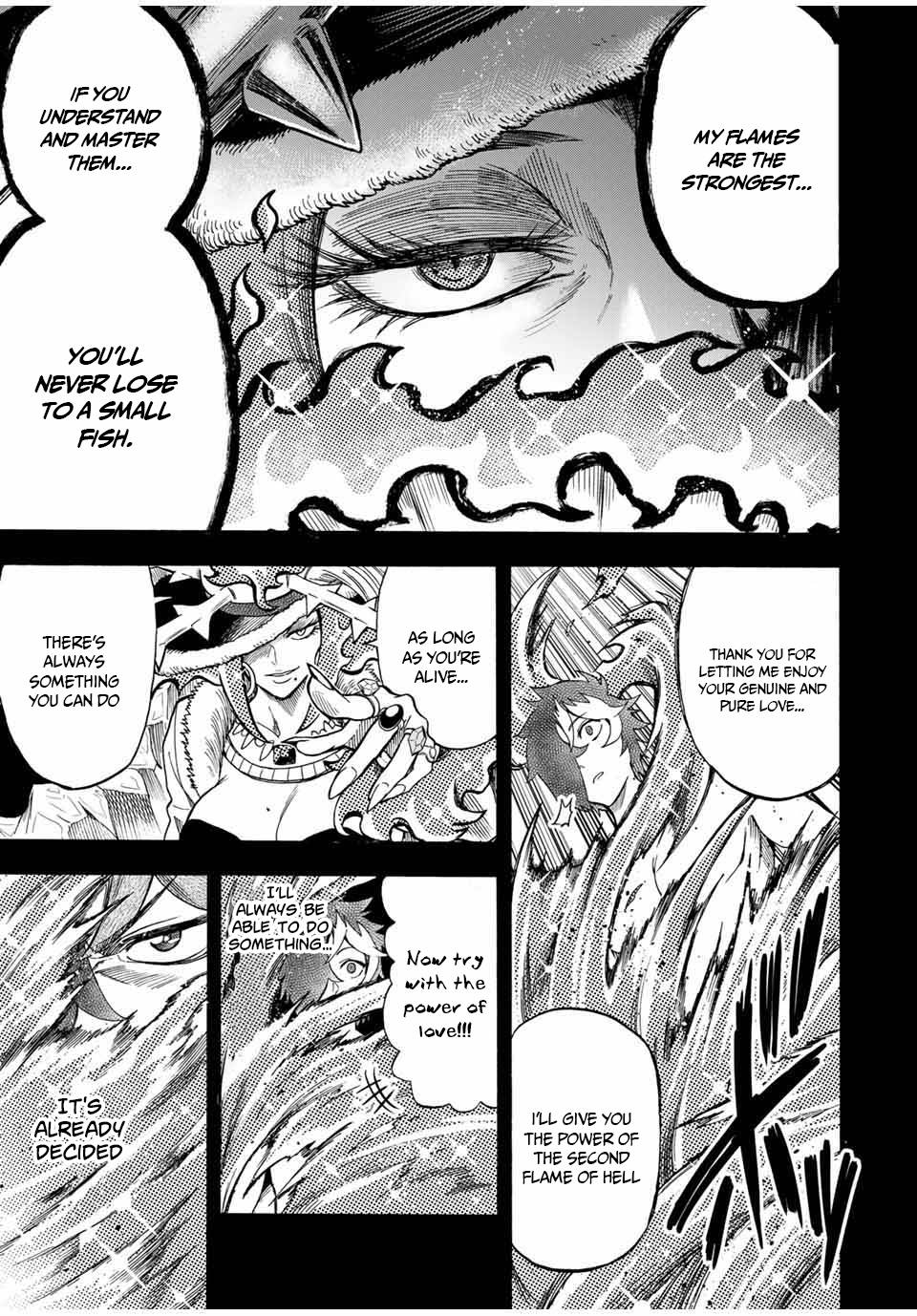 Page 9 of Chapter 34