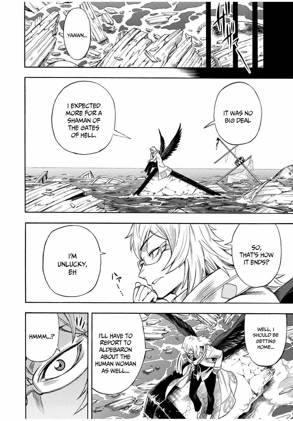 Page 10 of Chapter 34